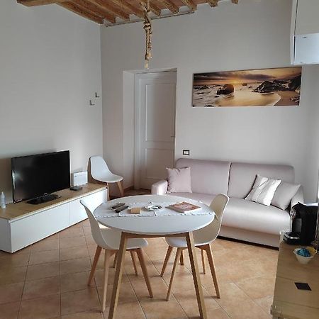 Serendipity House Grosseto Exterior photo