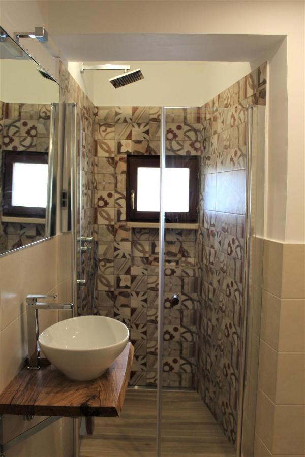 Serendipity House Grosseto Exterior photo